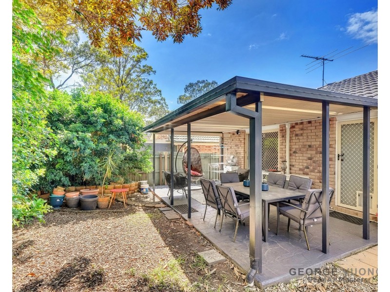12 Oldbury Pl, Forest Lake QLD 4078