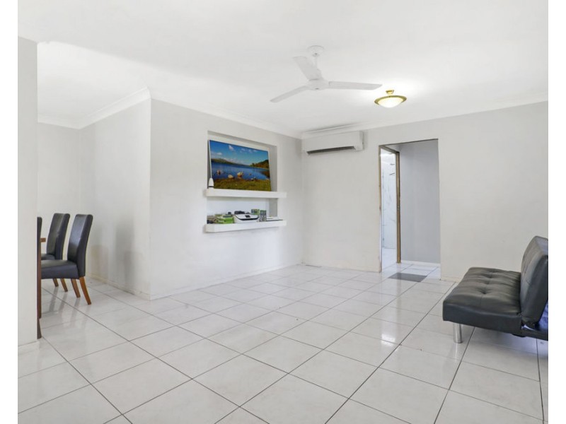 44 Cunningham Dr, Boronia Heights QLD 4124