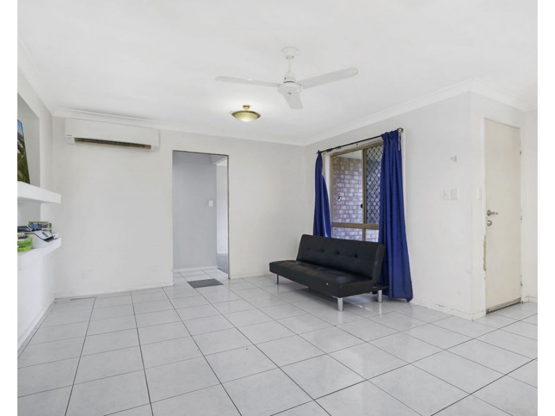 44 Cunningham Dr, Boronia Heights QLD 4124