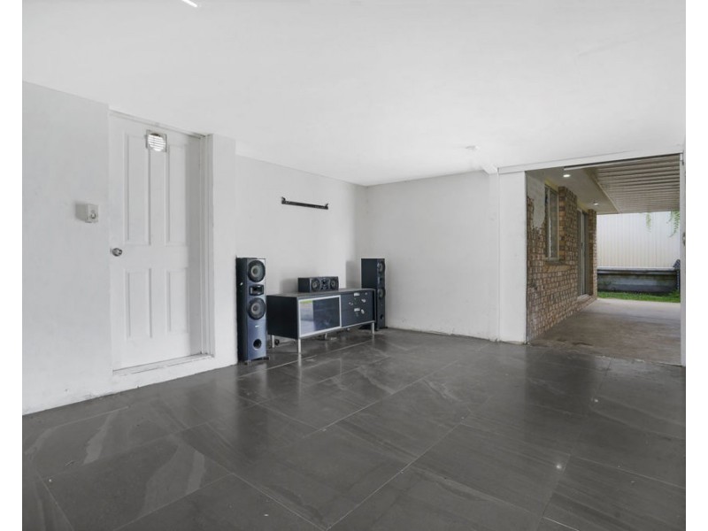 44 Cunningham Dr, Boronia Heights QLD 4124