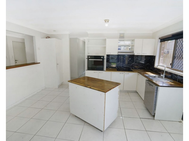 44 Cunningham Dr, Boronia Heights QLD 4124