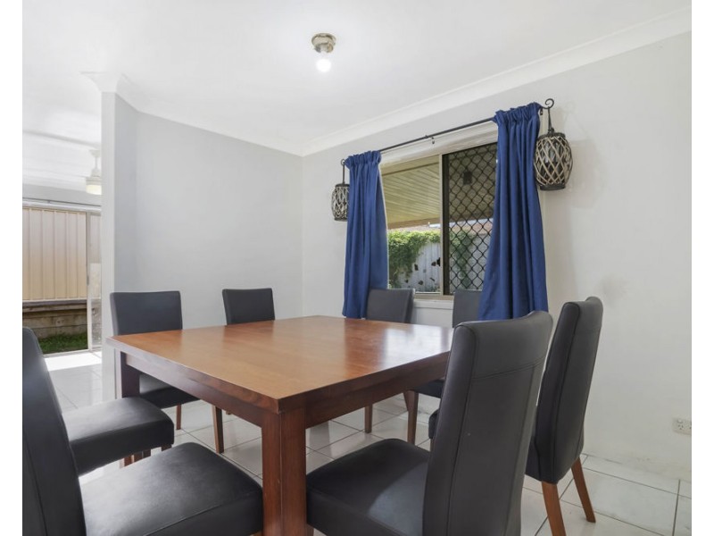 44 Cunningham Dr, Boronia Heights QLD 4124