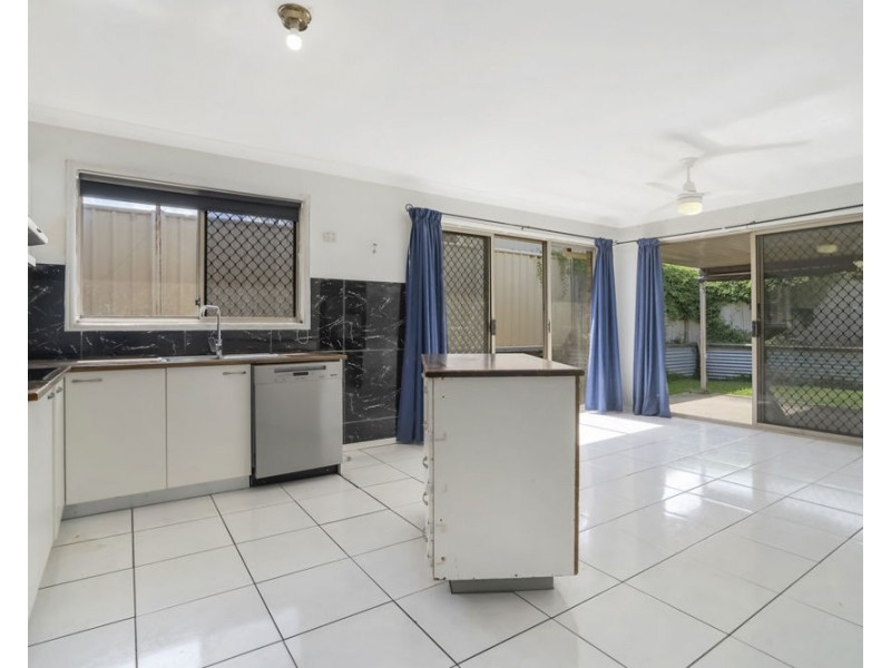44 Cunningham Dr, Boronia Heights QLD 4124