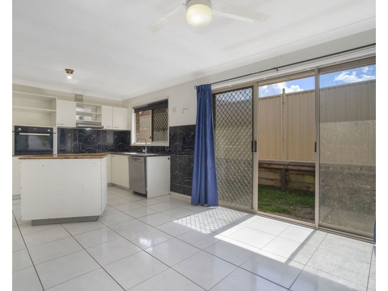 44 Cunningham Dr, Boronia Heights QLD 4124