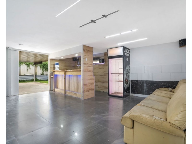 44 Cunningham Dr, Boronia Heights QLD 4124