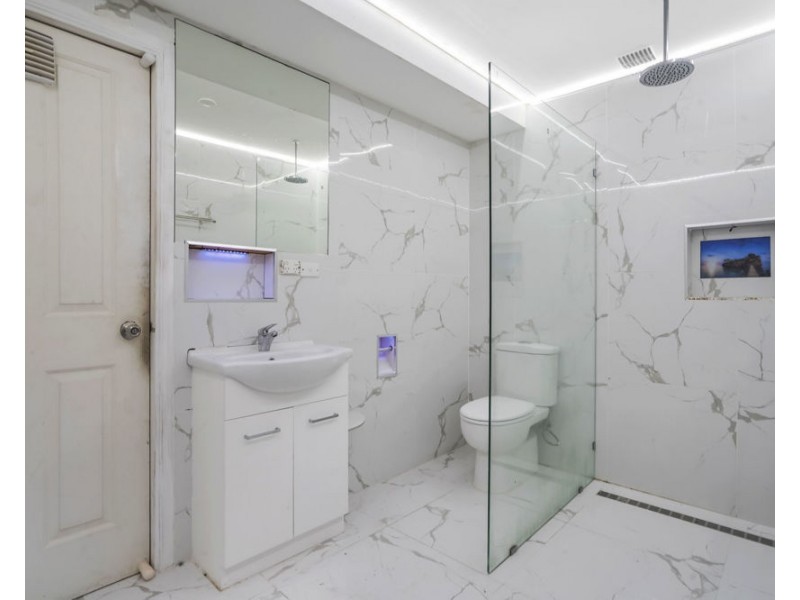 44 Cunningham Dr, Boronia Heights QLD 4124