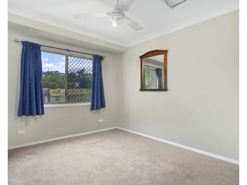 44 Cunningham Dr, Boronia Heights QLD 4124