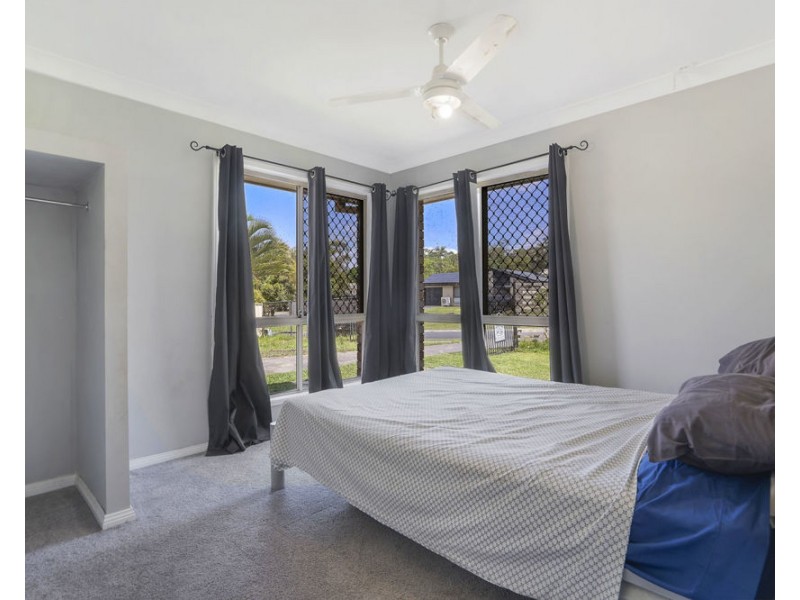 44 Cunningham Dr, Boronia Heights QLD 4124