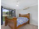 44 Cunningham Dr, Boronia Heights QLD 4124