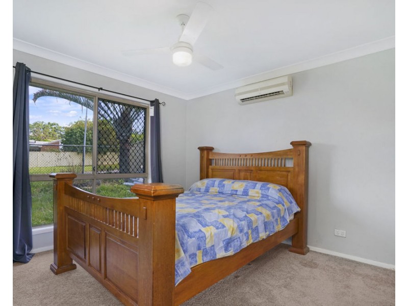 44 Cunningham Dr, Boronia Heights QLD 4124