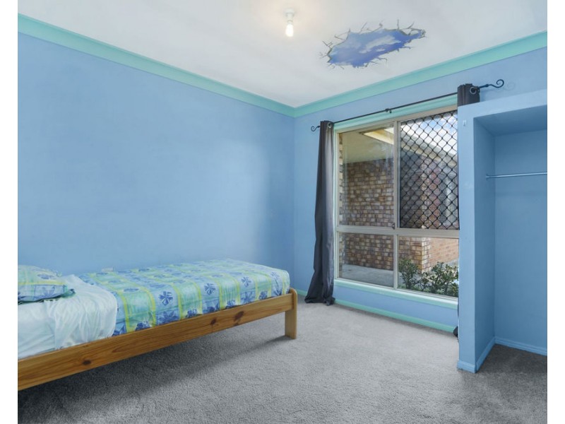 44 Cunningham Dr, Boronia Heights QLD 4124