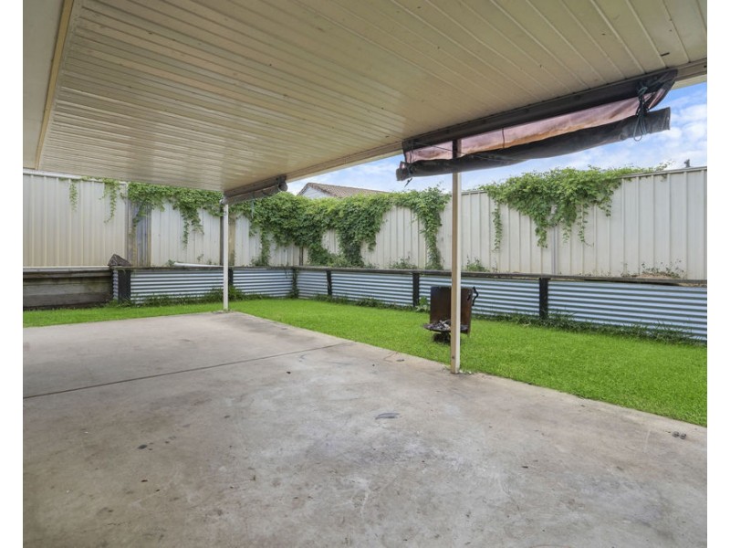 44 Cunningham Dr, Boronia Heights QLD 4124