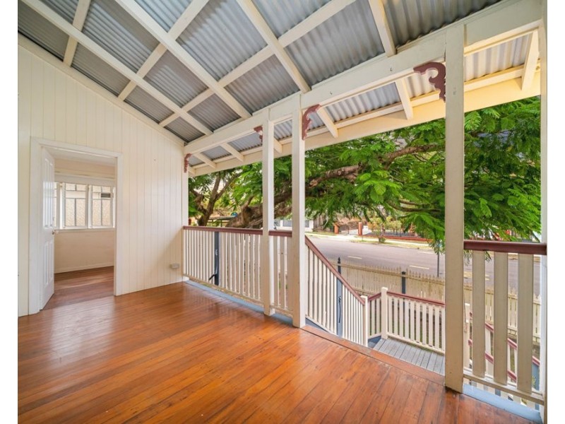 58 Pashen Street, Morningside QLD 4170