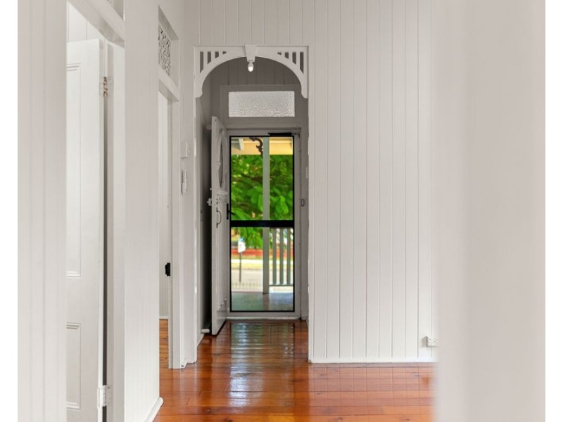 58 Pashen Street, Morningside QLD 4170