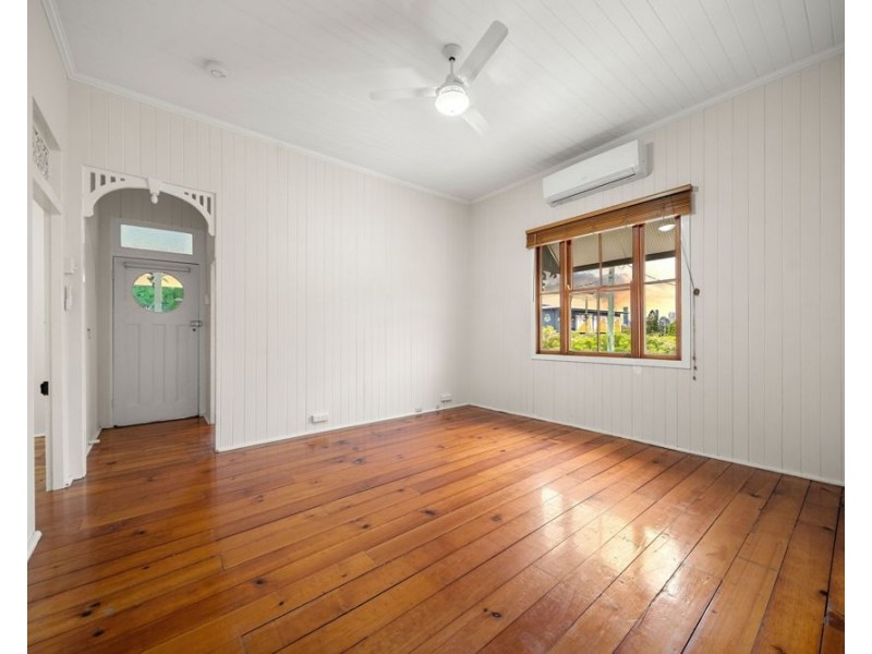 58 Pashen Street, Morningside QLD 4170