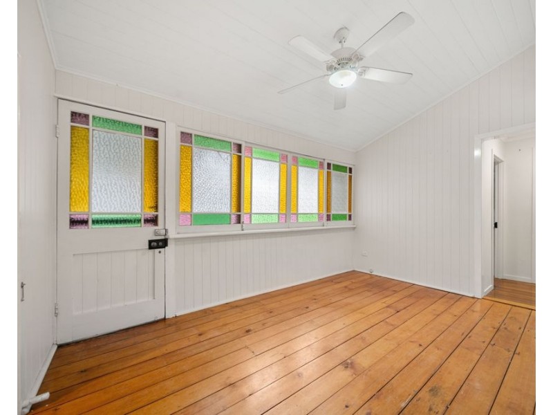 58 Pashen Street, Morningside QLD 4170