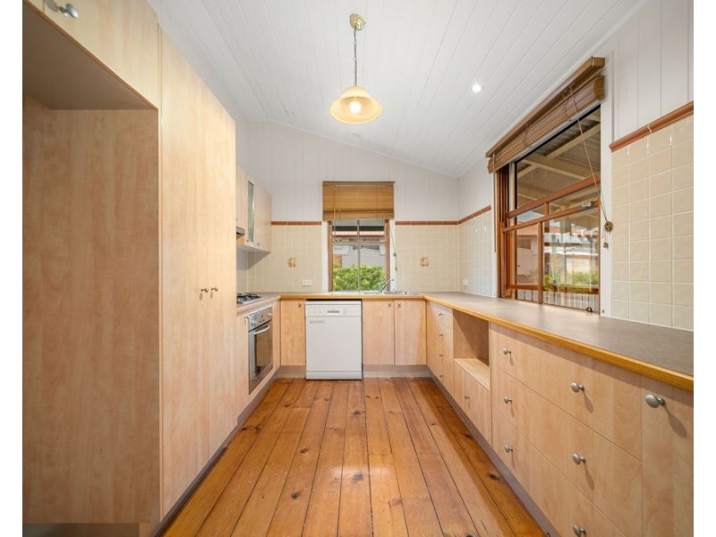 58 Pashen Street, Morningside QLD 4170