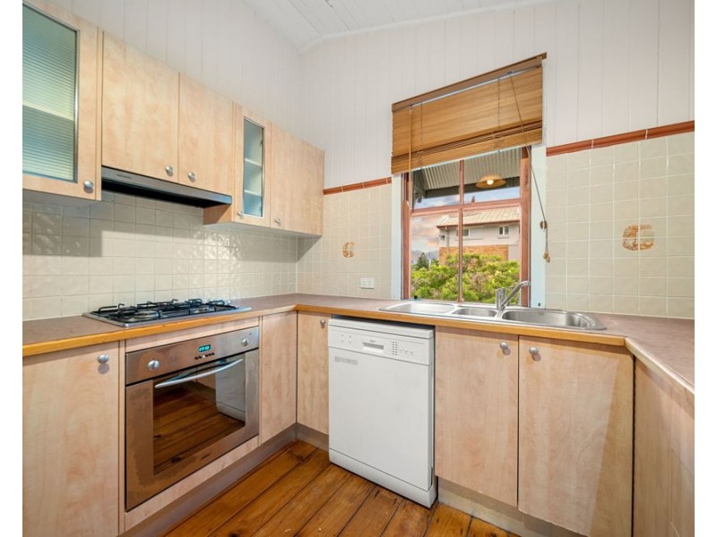 58 Pashen Street, Morningside QLD 4170