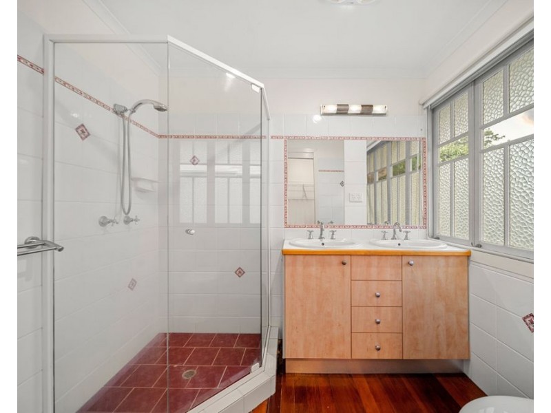 58 Pashen Street, Morningside QLD 4170