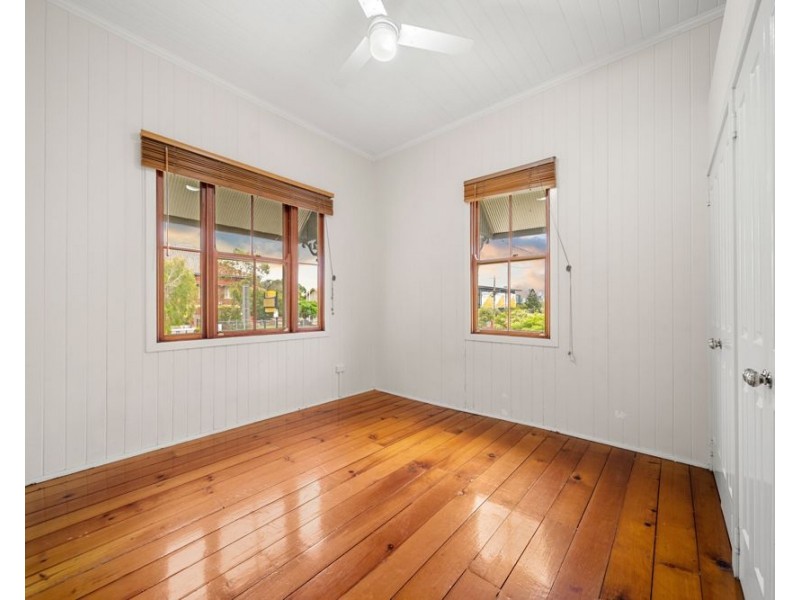 58 Pashen Street, Morningside QLD 4170