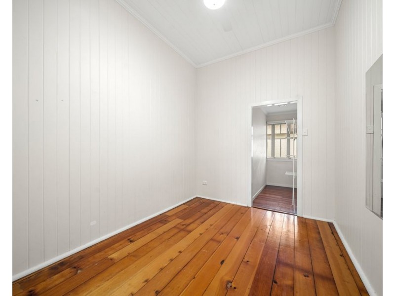 58 Pashen Street, Morningside QLD 4170