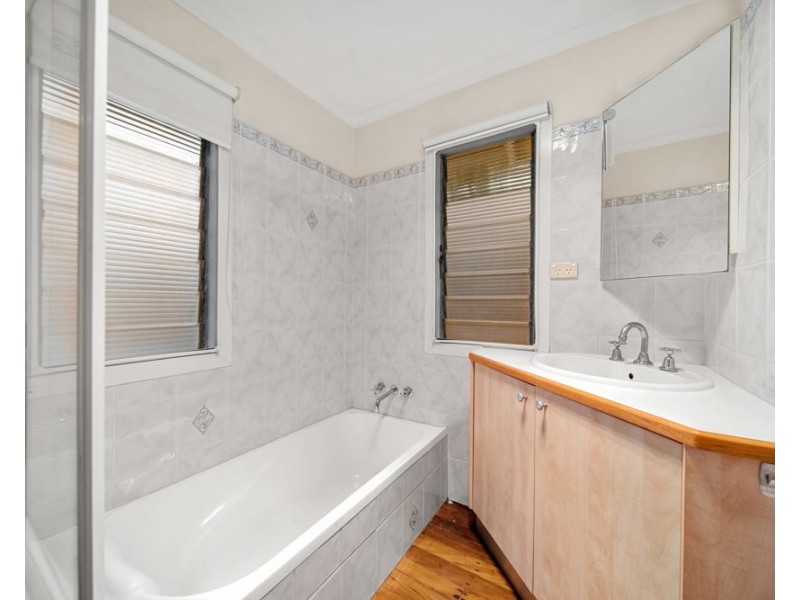 58 Pashen Street, Morningside QLD 4170