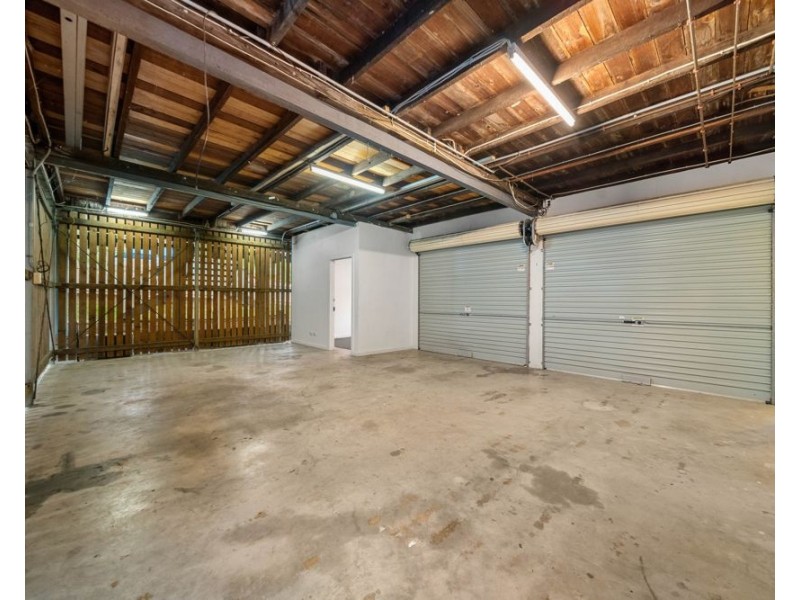 58 Pashen Street, Morningside QLD 4170