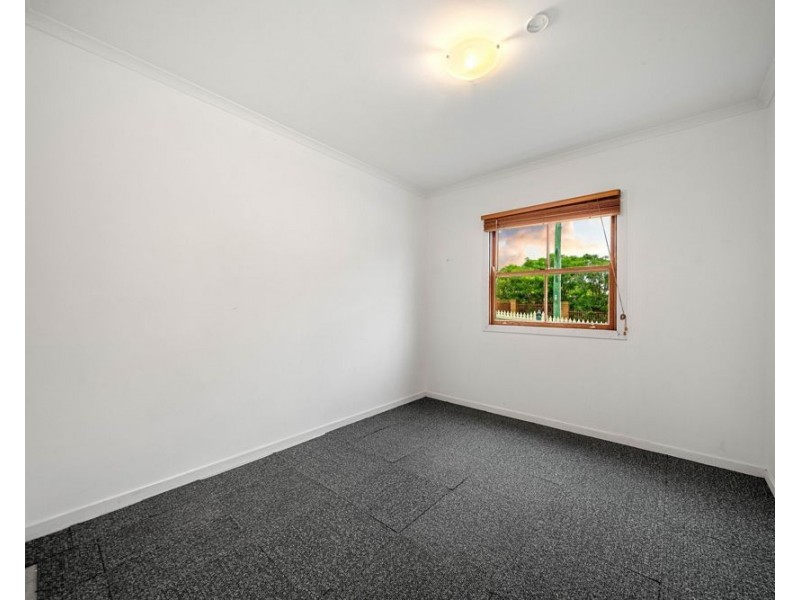 58 Pashen Street, Morningside QLD 4170