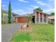76 Invergarry Cct, Heathwood QLD 4110