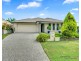 13 Giancarlo Cres, Doolandella QLD 4077