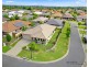 13 Giancarlo Cres, Doolandella QLD 4077