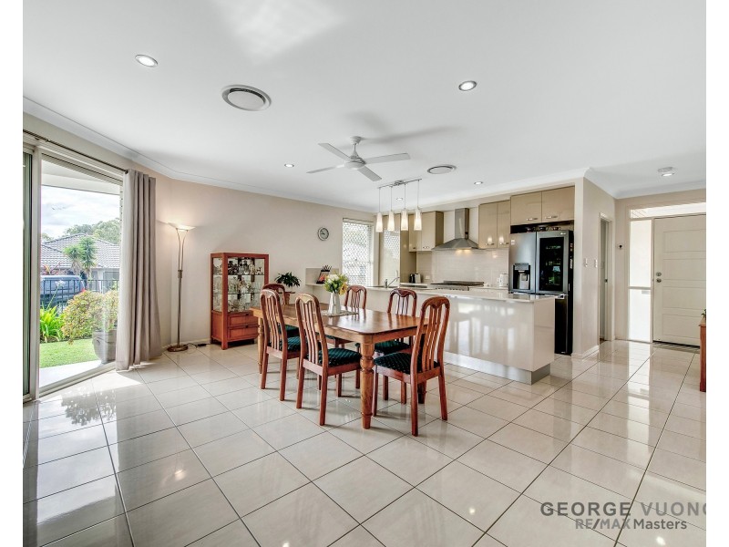 13 Giancarlo Cres, Doolandella QLD 4077