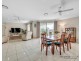 13 Giancarlo Cres, Doolandella QLD 4077