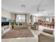 13 Giancarlo Cres, Doolandella QLD 4077