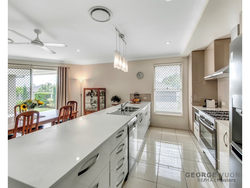 13 Giancarlo Cres, Doolandella QLD 4077