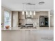 13 Giancarlo Cres, Doolandella QLD 4077