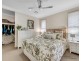 13 Giancarlo Cres, Doolandella QLD 4077