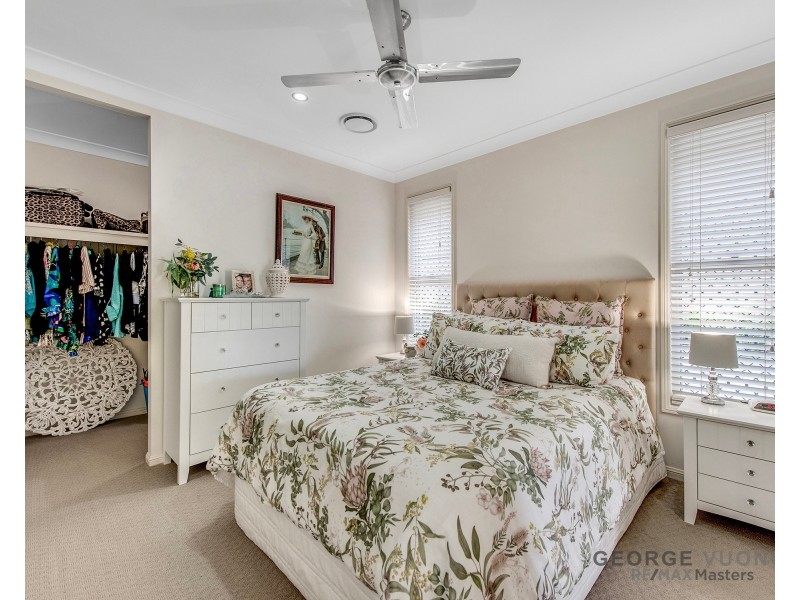 13 Giancarlo Cres, Doolandella QLD 4077