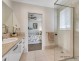 13 Giancarlo Cres, Doolandella QLD 4077