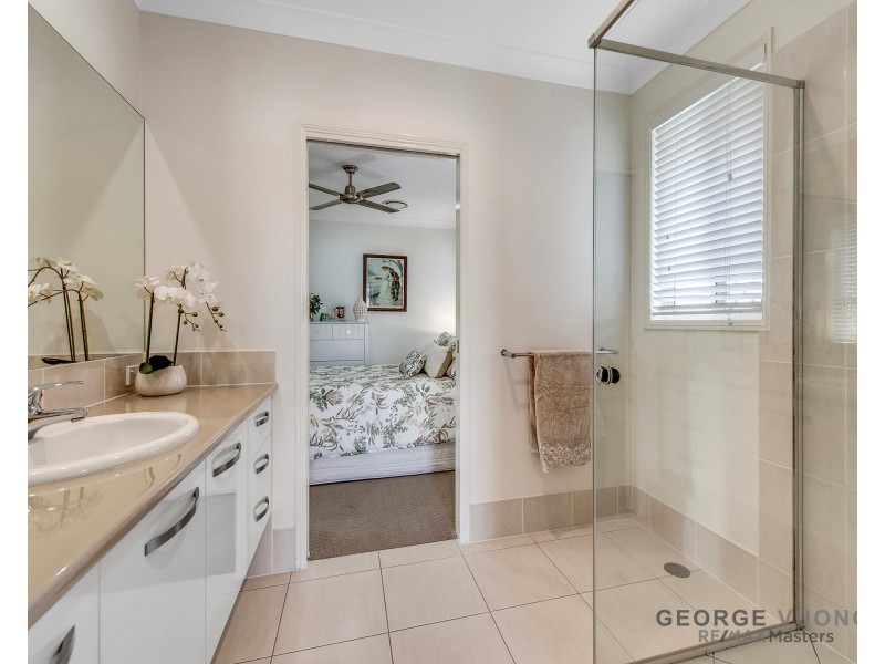 13 Giancarlo Cres, Doolandella QLD 4077