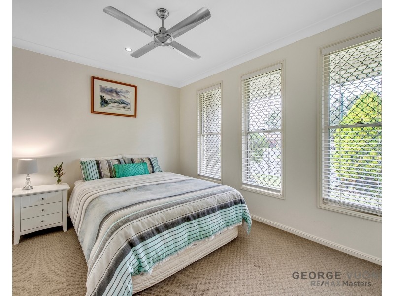 13 Giancarlo Cres, Doolandella QLD 4077