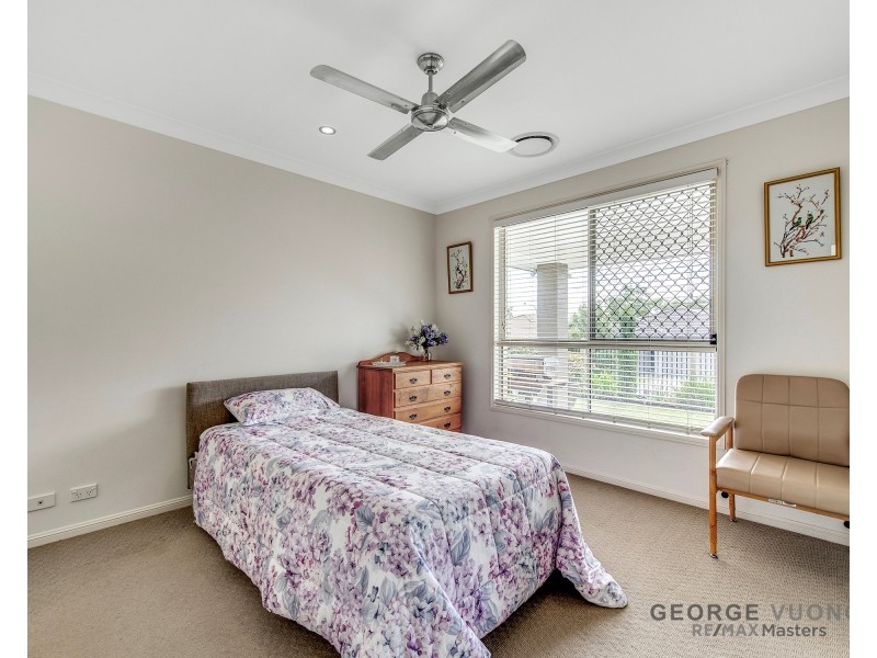 13 Giancarlo Cres, Doolandella QLD 4077