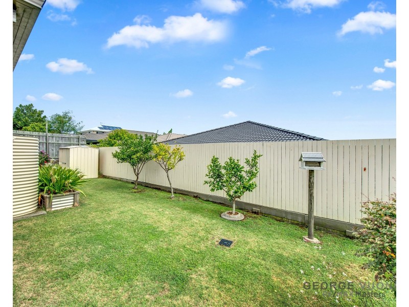 13 Giancarlo Cres, Doolandella QLD 4077
