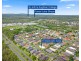13 Giancarlo Cres, Doolandella QLD 4077