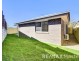 34 Carlos St, Ripley QLD 4306