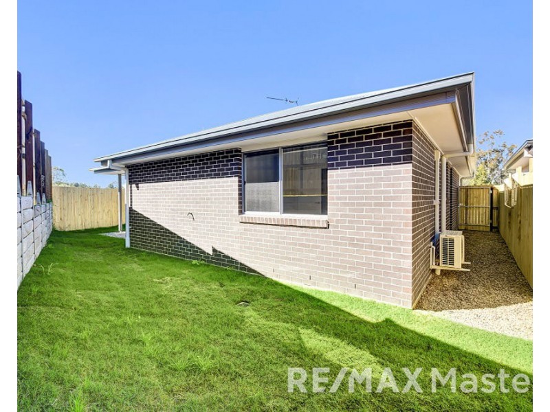 34 Carlos St, Ripley QLD 4306