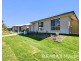 34 Carlos St, Ripley QLD 4306