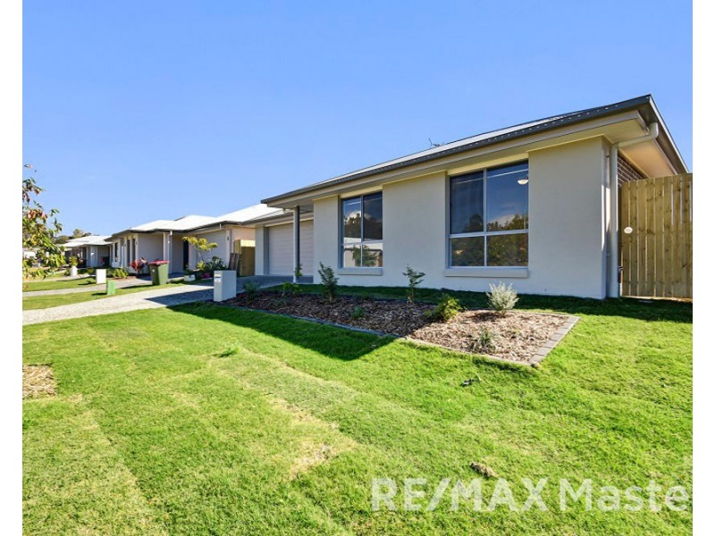 34 Carlos St, Ripley QLD 4306