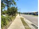 34 Carlos St, Ripley QLD 4306