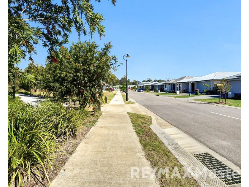 34 Carlos St, Ripley QLD 4306
